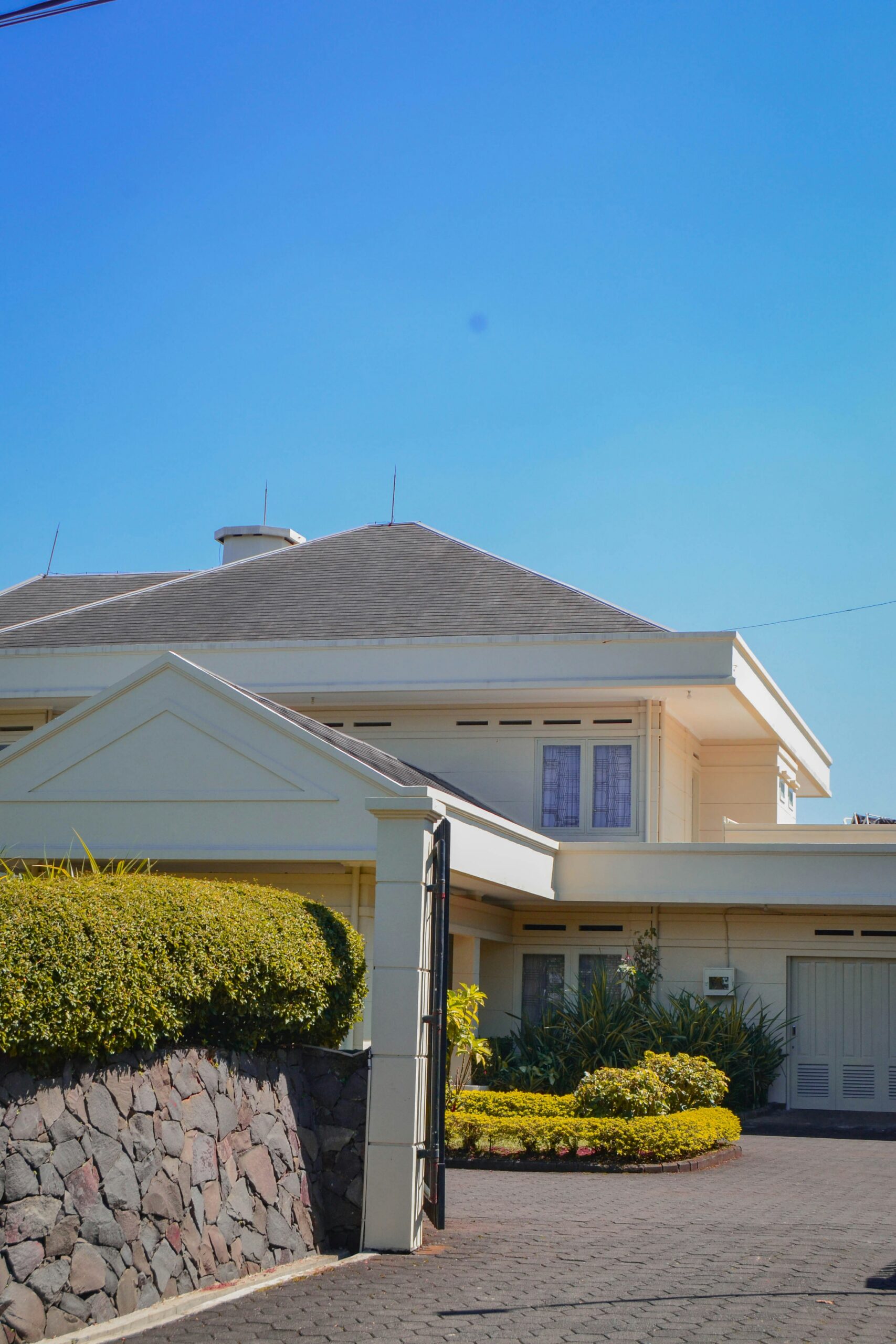 irene-arbintha-67eBf5xMKtw-unsplash