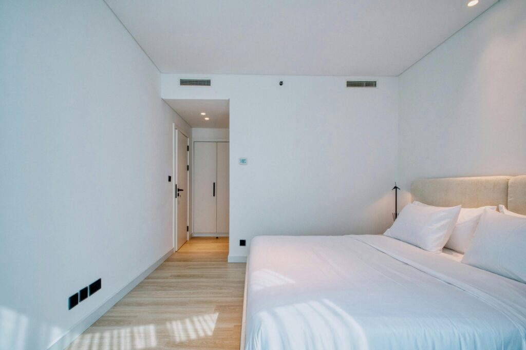 pexels-louie-alma-2154387078-33197291